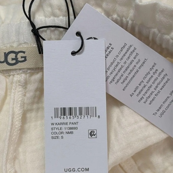 UGG Karrie Pant - Picture 3 of 6